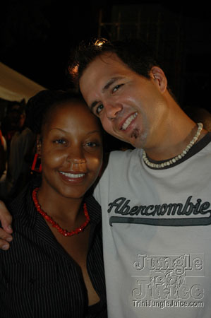 tempo_turns_1_pt1-054