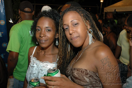 tempo_turns_1_pt1-055