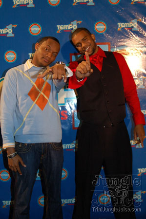 tempo_turns_1_pt1-059