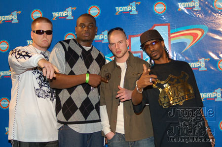 tempo_turns_1_pt1-061