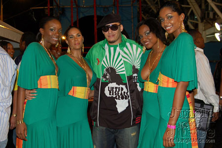 tempo_turns_1_pt1-062