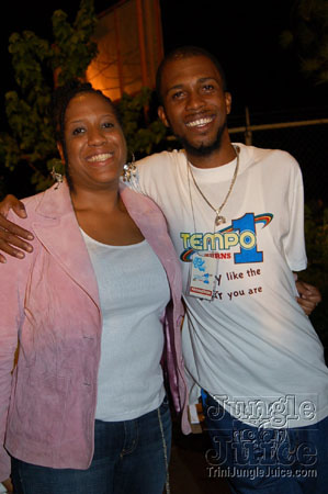 tempo_turns_1_pt1-063