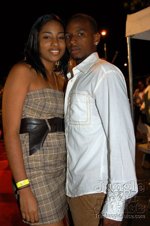 tempo_turns_1_pt1-064