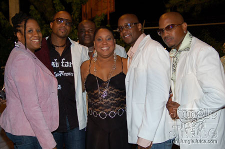 tempo_turns_1_pt1-065