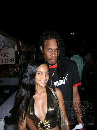 tempo_turns_1_pt1-067