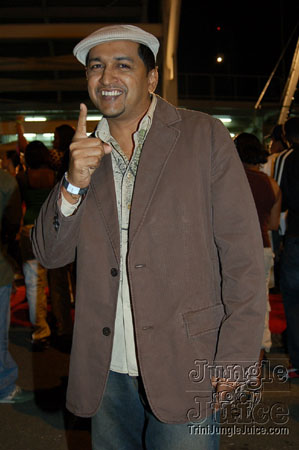 tempo_turns_1_pt1-068