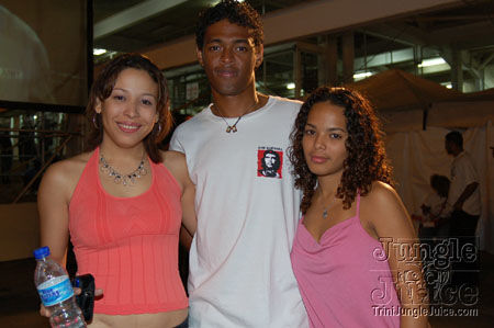 tempo_turns_1_pt1-069