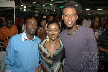 tempo_turns_1_pt1-070