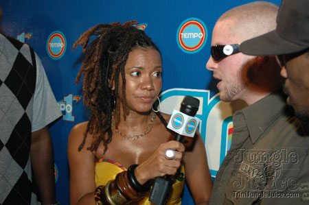 tempo_turns_1_pt1-071