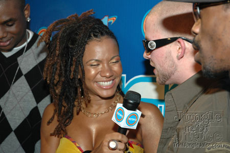 tempo_turns_1_pt1-072