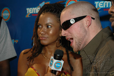 tempo_turns_1_pt1-073