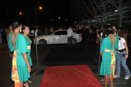 tempo_turns_1_pt1-075