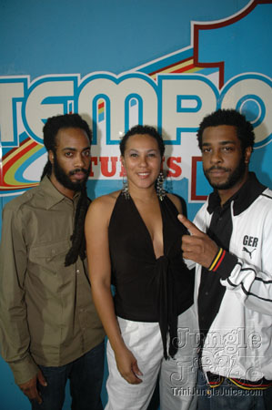 tempo_turns_1_pt1-077