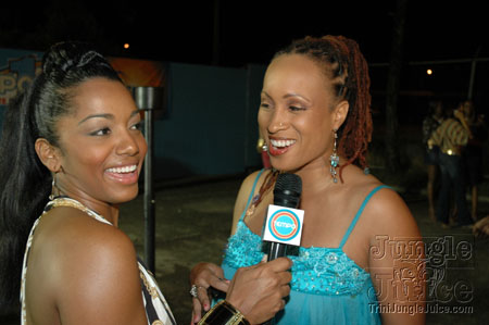 tempo_turns_1_pt1-078