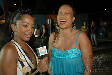 tempo_turns_1_pt1-079