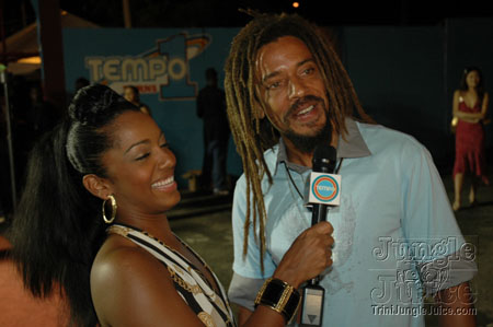 tempo_turns_1_pt1-080