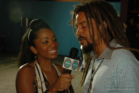 tempo_turns_1_pt1-081