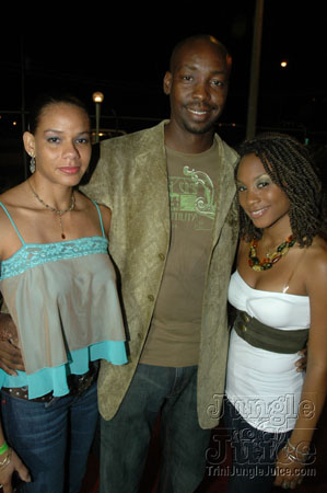 tempo_turns_1_pt1-082