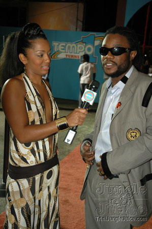 tempo_turns_1_pt1-084