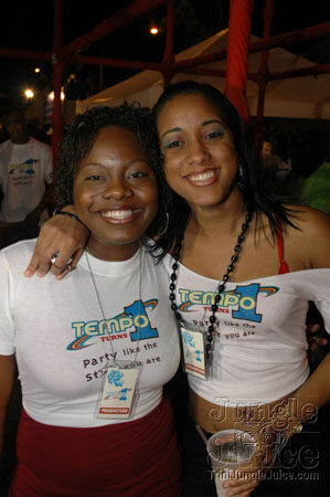 tempo_turns_1_pt1-088