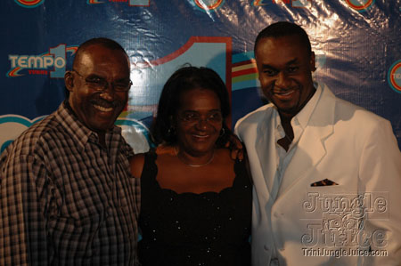 tempo_turns_1_pt1-089