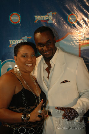 tempo_turns_1_pt1-090