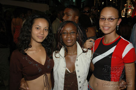 tempo_turns_1_pt1-091