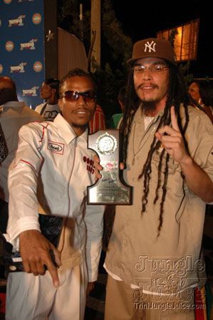 tempo_turns_1_pt1-094