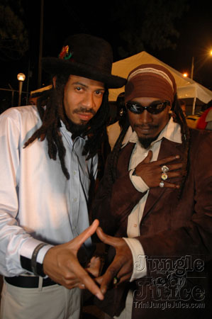 tempo_turns_1_pt1-097