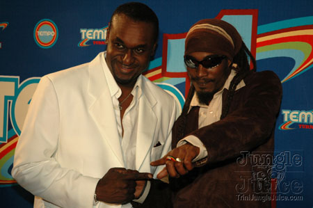 tempo_turns_1_pt1-098