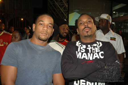 tempo_turns_1_pt1-100