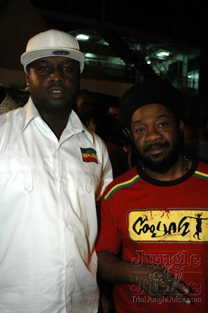 tempo_turns_1_pt1-101