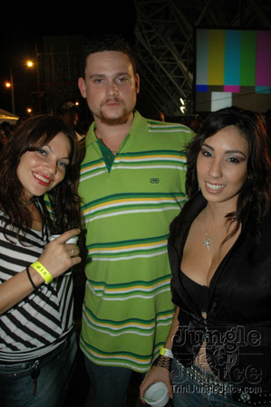 tempo_turns_1_pt1-102