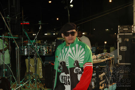 tempo_turns_1_pt1-104