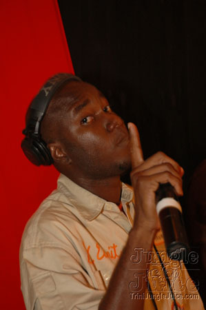 tempo_turns_1_pt1-105