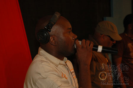 tempo_turns_1_pt1-106