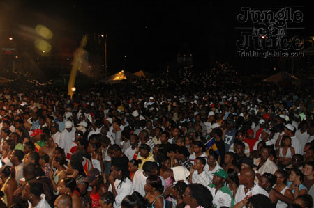 tempo_turns_1_pt1-109