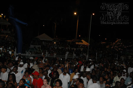 tempo_turns_1_pt1-110