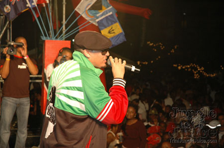 tempo_turns_1_pt1-111