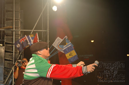 tempo_turns_1_pt1-112