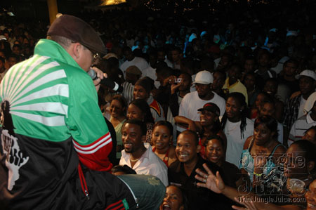 tempo_turns_1_pt1-113