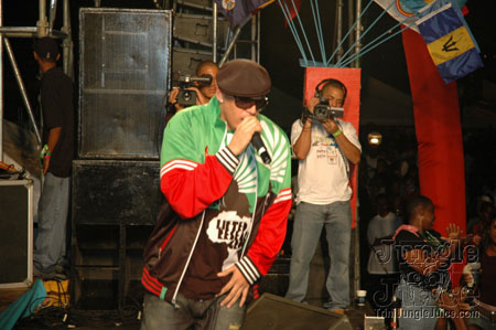 tempo_turns_1_pt1-114