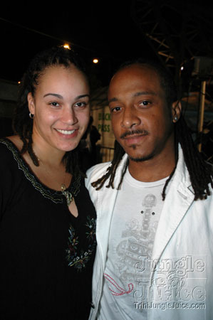 tempo_turns_1_pt1-115