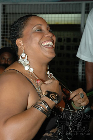 tempo_turns_1_pt1-116