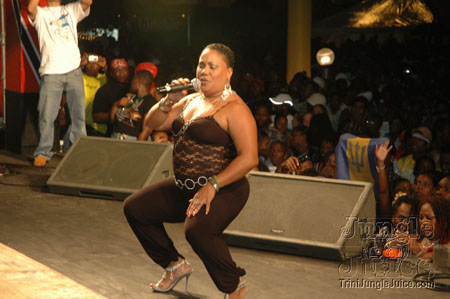 tempo_turns_1_pt1-117