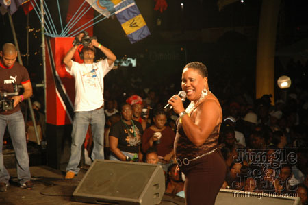 tempo_turns_1_pt1-118