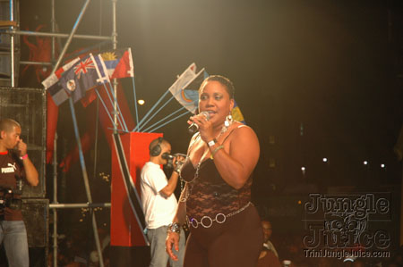 tempo_turns_1_pt1-121