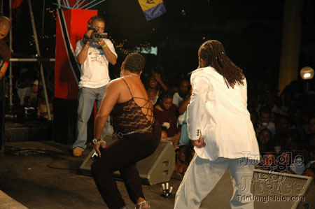 tempo_turns_1_pt1-123