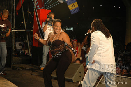 tempo_turns_1_pt1-124