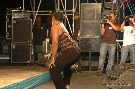 tempo_turns_1_pt1-126